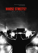 【帮你科普】器材室轮(4)_h继调3v1h问最新版下载-【帮你科普】器材室轮(4)_h继调3v1h问v15.77.65安卓版下载-2265安卓网